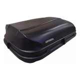 Maleiro Teto Baú Jeep Cherokee Motobul 600l Litros 50kg