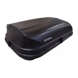 Maleiro Teto Baú Jeep Cherokee Motobul 600l Litros 50kg