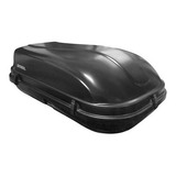 Maleiro Teto Baú Jeep Cherokee Motobul 600l Litros 50kg 