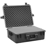 Maleta Anti impacto Caixa Mai570 Vonder 569 X 425 X 215mm