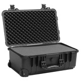 Maleta Anti impacto Com Roda Mai 545 Vonder