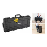 Maleta Anti impacto Com Rodas Miv 970 Vonder 97x45x16cm