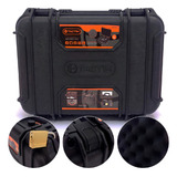Maleta Anti impacto g 42 X 33 X 18 Cm 582 0003 Tactix