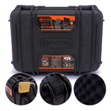 Maleta Anti impacto g 42 X 33 X 18 Cm 582 0003 Tactix