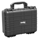 Maleta Anti impacto Mai 415 Vonder