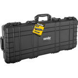 Maleta Anti impacto Miv 970 Vonder
