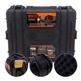 Maleta Anti impacto Xg 55x44x22 Cm 582003 Tactix
