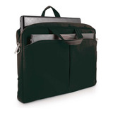 Maleta Bolsa All Day Feminina Note 15 Pol 3 Cores Multilaser