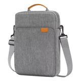 Maleta Bolsa Case Para