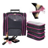 Necessarie
