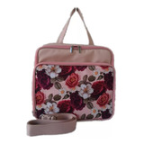 Maleta Bolsa Profissional Domicilio