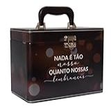 Fotos