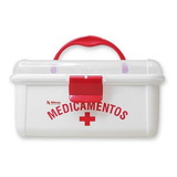 Medicamentos