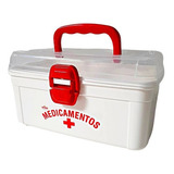 Medicamentos