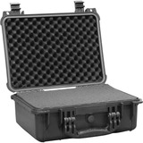 Maleta Case Anti impacto Mai415 Vonder