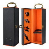 Maleta Case Caixa Porta