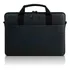 Maleta Case Dell Para Notebook Ecoloop Pro Sleeve 11 - 14 Cor Preto Tamanho Da Tela 14
