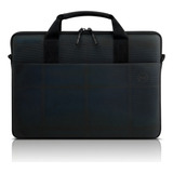 Maleta Case Dell Para