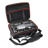 Maleta Case Dji Mavic