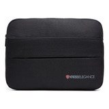 Maleta Case Kross Para