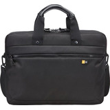 Maleta Case Logic Bryker