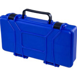 Maleta Case Mp 0010