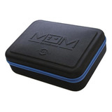 Meudome