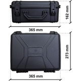 36x27x16cm