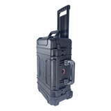 Maleta Case Uberm Com