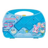 Maleta Completa Aquabeads Begginers Carry Case Epoch