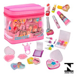 Meninas