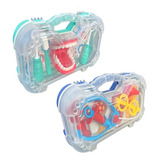 Brinquedos