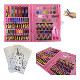 Colorir