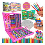 Colorir