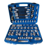 Automotivocompleta