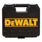 Maleta Dewalt Vazia Para