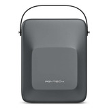 Pgytech