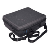 Maleta Drone Dji Avata
