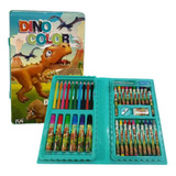 Dinossauro