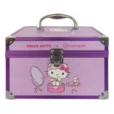 Maleta Estampada Hello Kitty