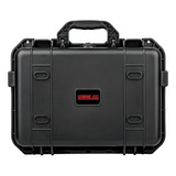 Maleta Estanque Dji Mavic Mini Mini Se Mini 2 Startrc