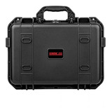 Maleta Estanque Dji Mavic Mini Mini Se Mini 2 Startrc