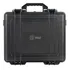 Maleta Estanque Para Drone Dji Avata  combo    Startrc