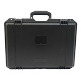 Maleta Estanque Para Drone Dji Mavic 2 Zoom Mavic 2 Pro