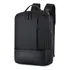 Maleta Estilo Pasta Executiva Mochila Bolsa Para Computador Multifuncional Para Macbook Notebook 15.6 Premium Zafin