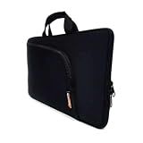 Maleta Executiva Capa Case
