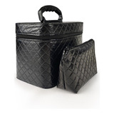 Preto
