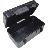 Maleta Hard Case Mala Estojo Para Proteção Uso Geral Mp0005