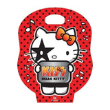Maleta Hello Kitty 8