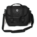 Maleta Hiper Bag Case Fuji Finepix Instax Mini 7s Fuji